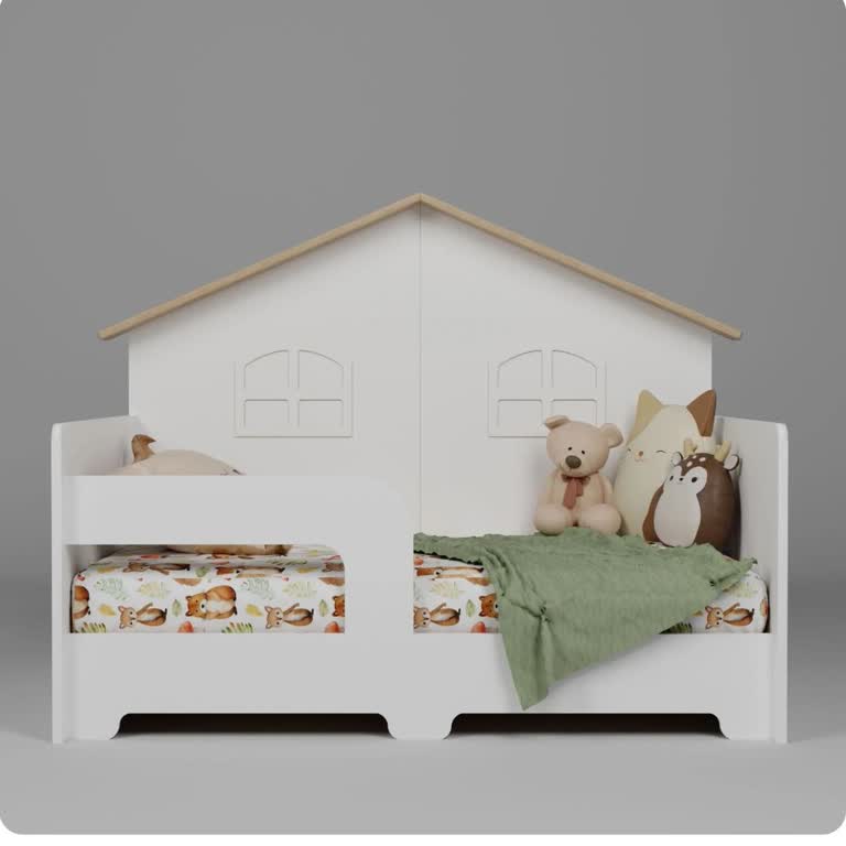 Eksik Ve Hatalı Parça Gönderimi Sonrası Değişim Sürecinin Gecikmesi