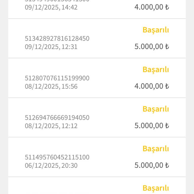 Jojobet'te Milyonlar Kaybettim Hesabımı Kapattırmak İmkansız Kişisel Verilerim Tehlikede