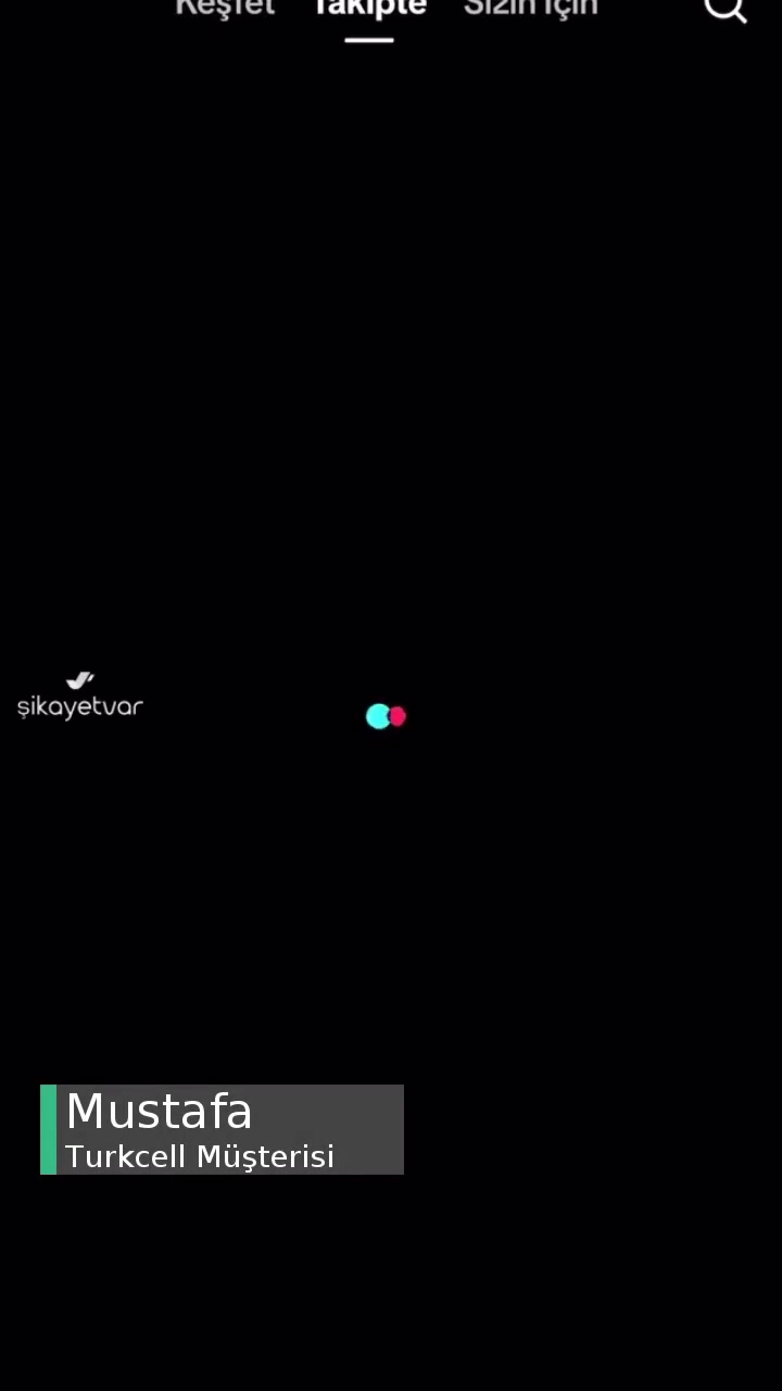 Turkcell İnternet Çekiyor Olarak Görüntüleniyor Fakat Kullanamıyorum! videonun kapak resmi