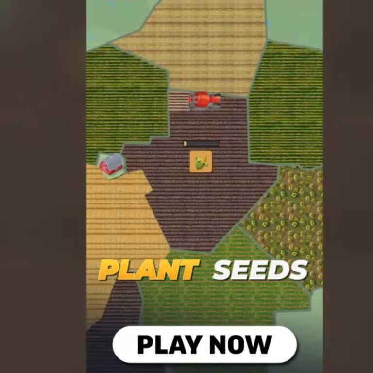 Big Helmets Oyununda Kapanmayan Reklamlar Ve İzinsiz İndirme Sorunu