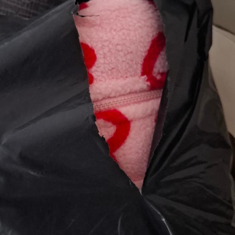 DHL Ecommerce Türkiye Kargom 3 Gündür Aynı Yerde Bekliyor