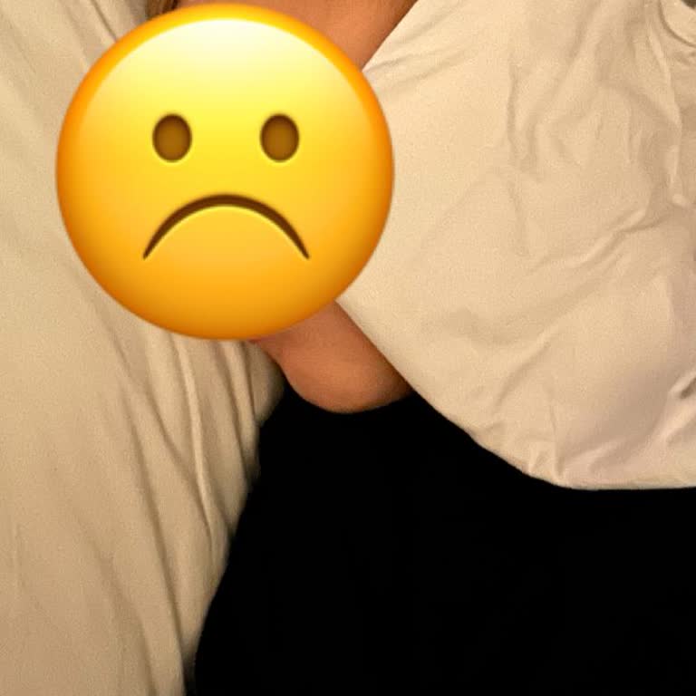 Soğuk Oda Nedeniyle Çocuğum Hastalandı, Çözüm Yetersiz Kaldı