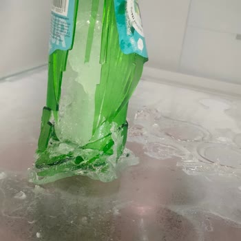 Kronik Arızalı Buzdolabı İçin Değişim Talebim Göz Ardı Ediliyor