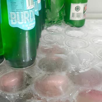 Kronik Arızalı Buzdolabı İçin Değişim Talebim Göz Ardı Ediliyor