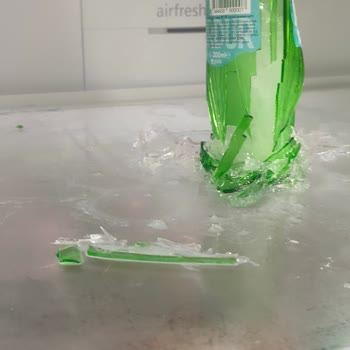 Kronik Arızalı Buzdolabı İçin Değişim Talebim Göz Ardı Ediliyor