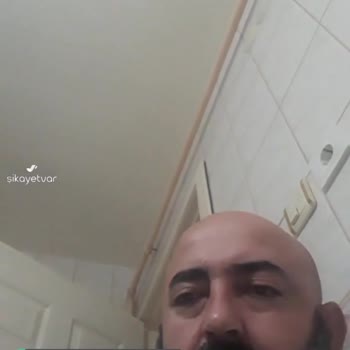 Ngs Bahis Ödeme Yapmıyor!