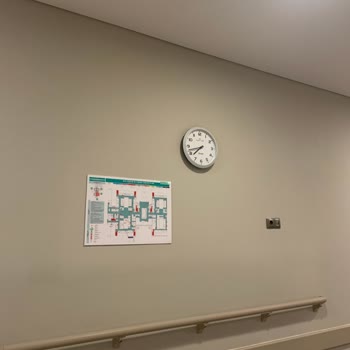 Erken Randevuda Hastanede Personel Yoktu Mağdur Edildik