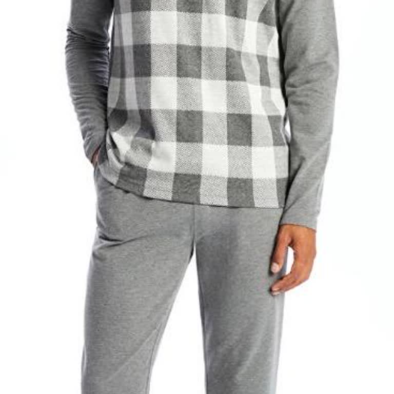 Online Siparişte Eksik Gönderilen Pijama Takımı Ve Geciken Destek