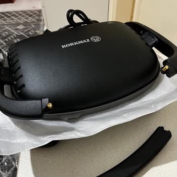 Kırık Ürün, Geciken İade: Media Markt'ta Hayal Kırıklığı