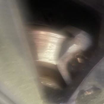 Renault Austral Fren Sistemi Sorunu Ve Garanti Kapsamı Dışında Bırakılması