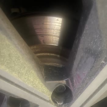 Renault Austral Fren Sistemi Sorunu Ve Garanti Kapsamı Dışında Bırakılması