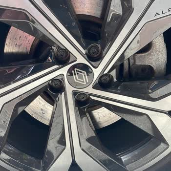 Renault Austral Fren Sistemi Sorunu Ve Garanti Kapsamı Dışında Bırakılması