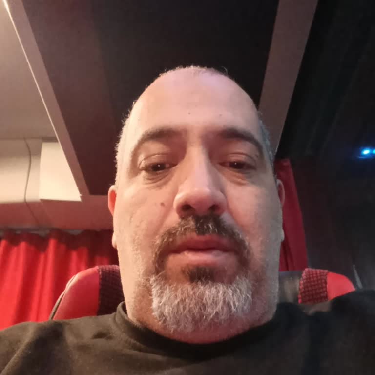 Kale Seyahat'te Konforsuz Yolculuk Ve Yetersiz İkram Hizmeti