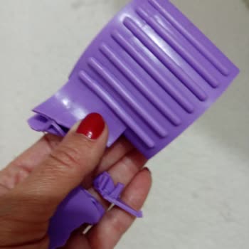 Kısa Sürede Kırılan Mop İçin İade Veya Değişim Talebi