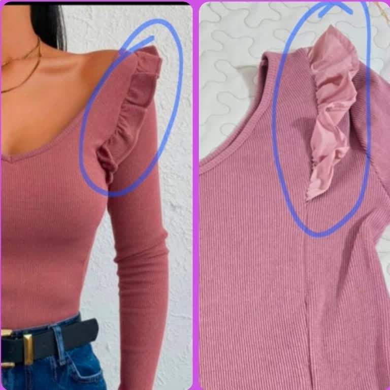 Geç Teslimat, Eksik Ve Yanlış Ürün Nedeniyle Mağduriyet