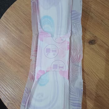 Orkid Platinum'da Defolu Pedler Ve Orijinallik Endişesi Yaşadım