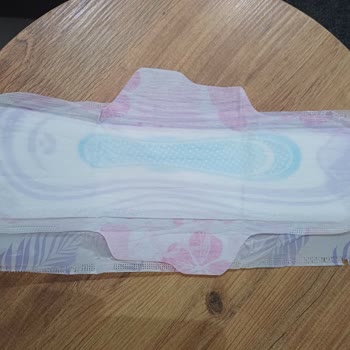 Orkid Platinum'da Defolu Pedler Ve Orijinallik Endişesi Yaşadım