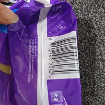 Orkid Platinum'da Defolu Pedler Ve Orijinallik Endişesi Yaşadım