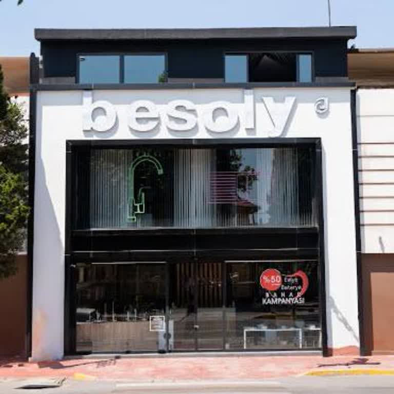 Durmaz Besoly / Sakarya Çalışanından Şikayetçiyim