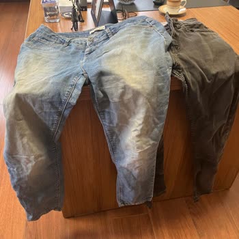 Aras Kargo Yanlış Ürün Gönderimi Sonrası Kargo Firmasının Bilgi Paylaşmaması Mağduriyetimi Artırdı