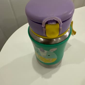 Yedek Kapak Temini Ve Müşteri Hizmetlerine Ulaşamama Sorunu