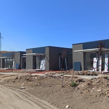 Arsa Nef Ilgaz Projesinde Yıllardır Süren Teslimat Gecikmesi ve Yerine Getirilmeyen Sözler