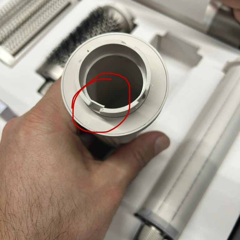 Media Markt Kutusundan Kırık Çıkan Ürüne Sadece Onarım Seçeneği Sunulması Mağduriyetimi Artırdı