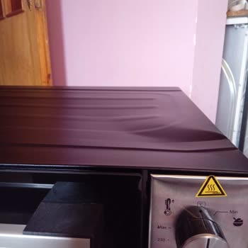 Ayıplı Ürün Ve İade Sürecinde Sürekli Oyalama