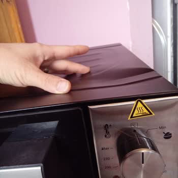 Ayıplı Ürün Ve İade Sürecinde Sürekli Oyalama