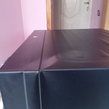 Ayıplı Ürün Ve İade Sürecinde Sürekli Oyalama