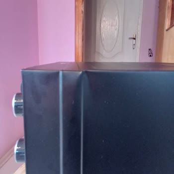 Ayıplı Ürün Ve İade Sürecinde Sürekli Oyalama