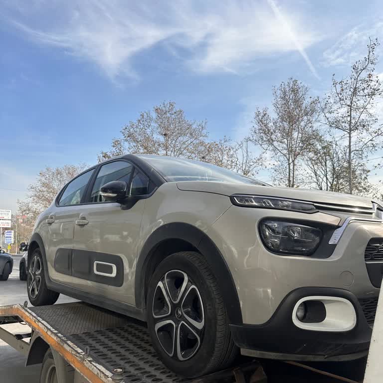 Onayım Olmadan Yapılan İşlem Ve Haksız Ücret Talebi Nedeniyle Mağduriyet