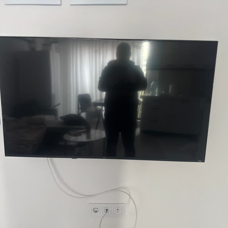 Eksik Parçalar Ve Geciken Teslimat Nedeniyle Mağduriyet