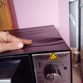 İade Sürecinde Yaşanan Belge Ve İşlem Sorunu Mağduriyet Yaratıyor