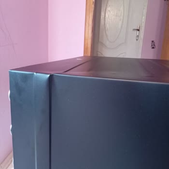 İade Sürecinde Yaşanan Belge Ve İşlem Sorunu Mağduriyet Yaratıyor