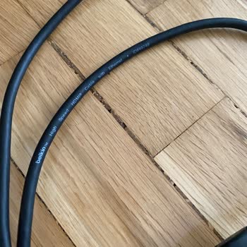 Digiturk HDMI Kablosu Gerekçesiyle Haksız Ücret Talebi Ve Müşteri Mağduriyeti