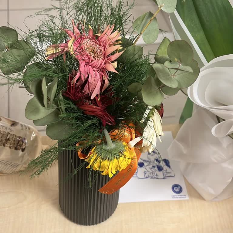 Teslim Edilmeyen Çiçek, Ulaşılamayan Müşteri Hizmetleri Ve Hayal Kırıklığı Yaratan Telafi