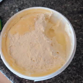 Tarihi Geçmiş Ürünle Sağlığımız Tehlikede, Migros’tan Cevap Bekliyorum