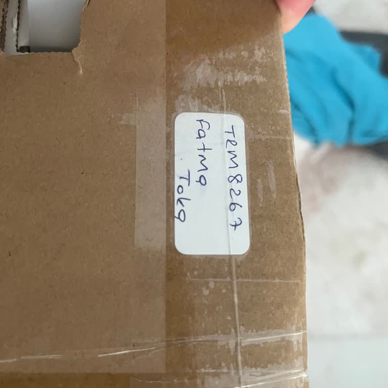 Garanti Kapsamında Olmasına Rağmen Roborock S8 İçin Ek Ücret Talebi