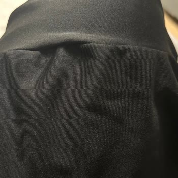 Eksik Ve Hatalı Ürün, Yetersiz Müşteri Hizmeti