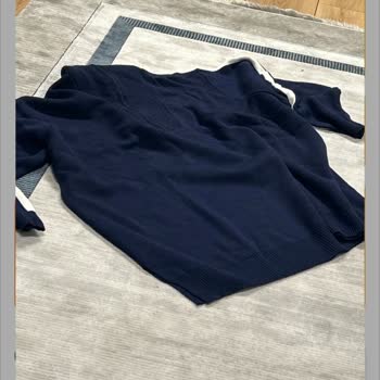 Eksik Ve Hatalı Ürün, Yetersiz Müşteri Hizmeti