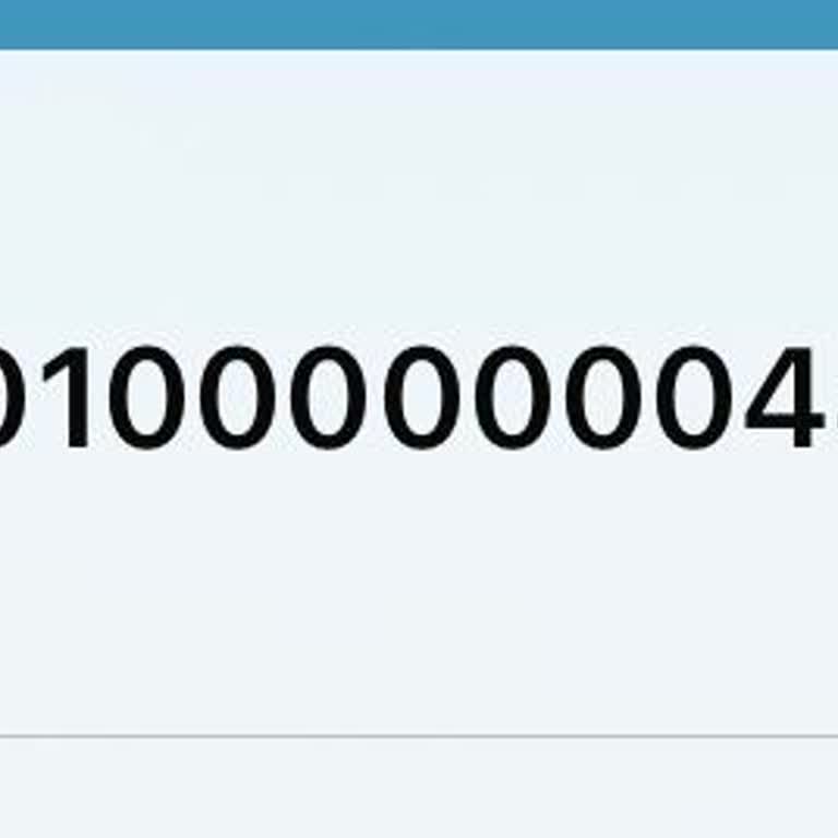 SuperStep Online Sipariş Ücret İadesi Haftalardır Yapılmıyor