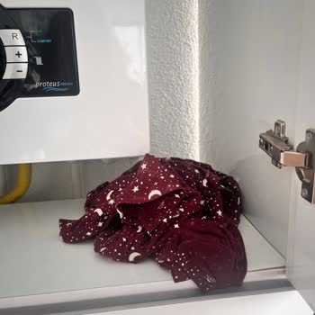 Yetkili Servis Müdahalesi Sonrası Kombi Arızası Ve Mağduriyet