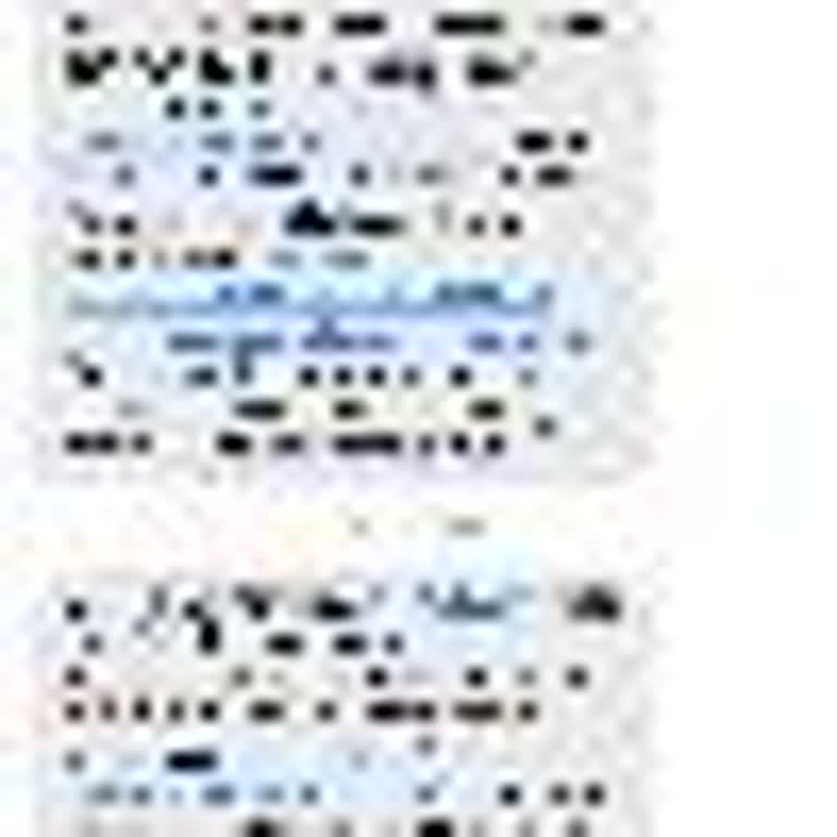 1200 TL Fatura Ödeyip İnternet Yok Denecek Kadar Yavaş Ve Kesintili