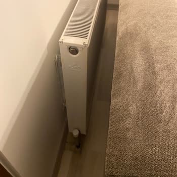 Copa Innova Peteklerin Kenar Tutucuları Sürekli Kırılıyor, Yedek Parça Bulamıyorum