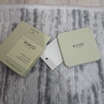 Kırık Gelen Ürün İçin Değişim Talebi