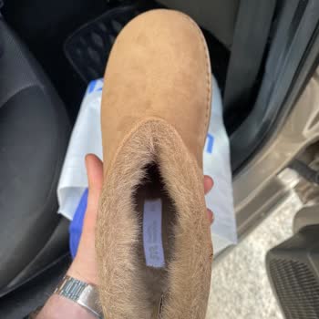 Kullanılmamış Ürüne İade Reddi Ve Haksız Suçlama Mağduriyeti