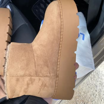 Kullanılmamış Ürüne İade Reddi Ve Haksız Suçlama Mağduriyeti