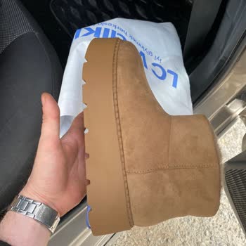 Kullanılmamış Ürüne İade Reddi Ve Haksız Suçlama Mağduriyeti