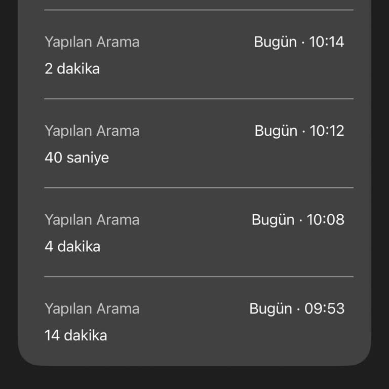 Askerlik Döneminde Haksız Erişim Engeli Ve Bilgilendirme Eksikliği Nedeniyle Bankacılık İşlemlerine Ulaşamıyorum